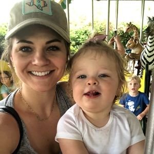 Meet your Posher, Mandi